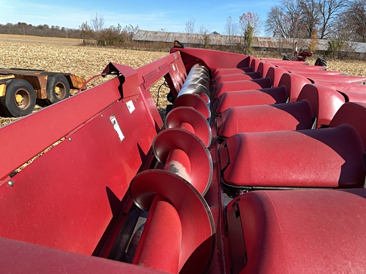 case-ih-2208-image-20