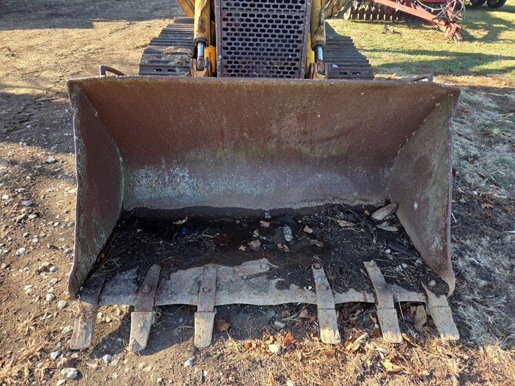 jd-455e-track-loader-w/-backhoe-image-2