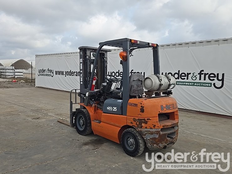 2017-heli-cpyd25-image-3