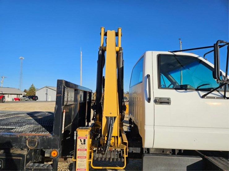 1997-imt-5200-image-28