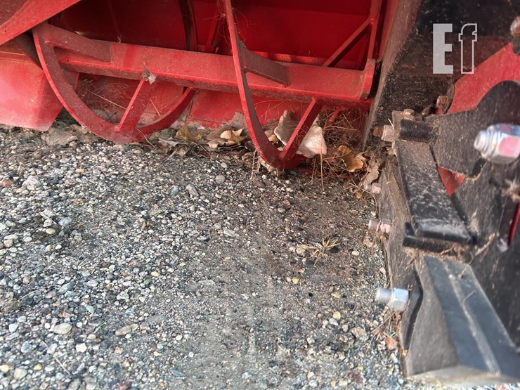 normand-n74-250hyb-image-15