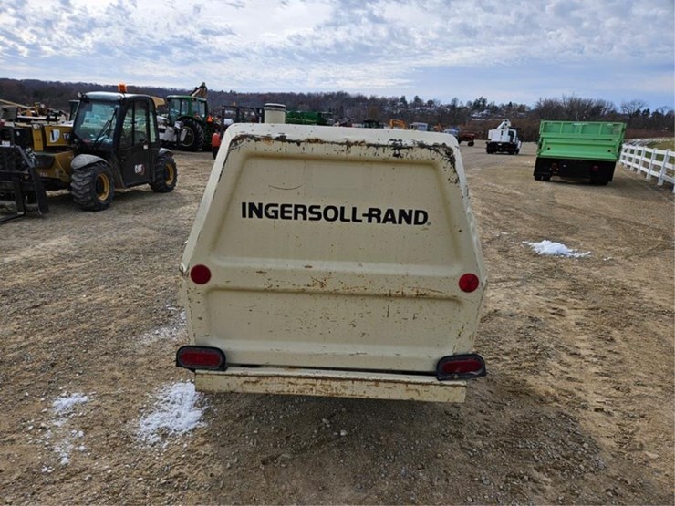 ingersoll-rand-p175-image-4