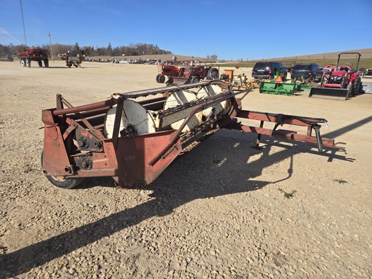 international-990-image-8