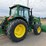2011-john-deere-6430-premium-image-4