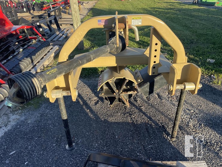 land-pride-dt55-image-4