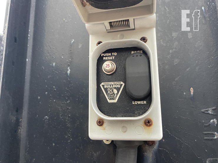 2015-delta-210gn-25-image-8