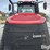 2015-case-ih-magnum-280-image-16