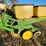 1995-john-deere-7200-image-16