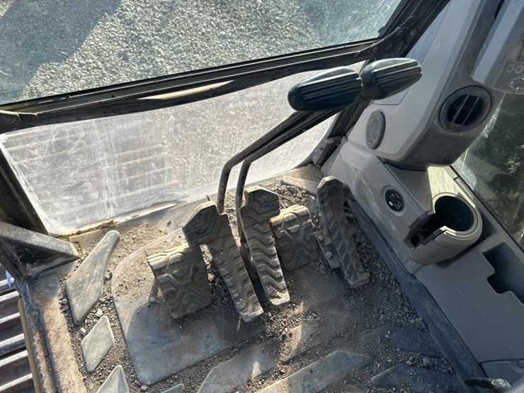 2014-caterpillar-336el-image-68