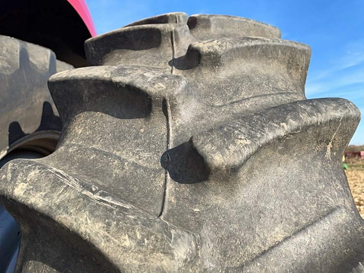 case-ih-275-image-11