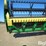 2023-john-deere-rd45f-image-11