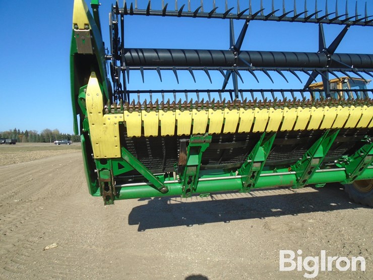 2023-john-deere-rd45f-image-11