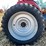 case-ih-275-image-31