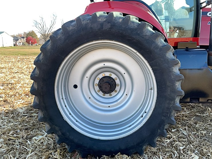 case-ih-275-image-31
