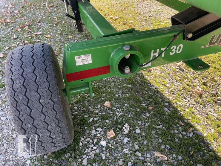 2017-unverferth-ht30-image-7