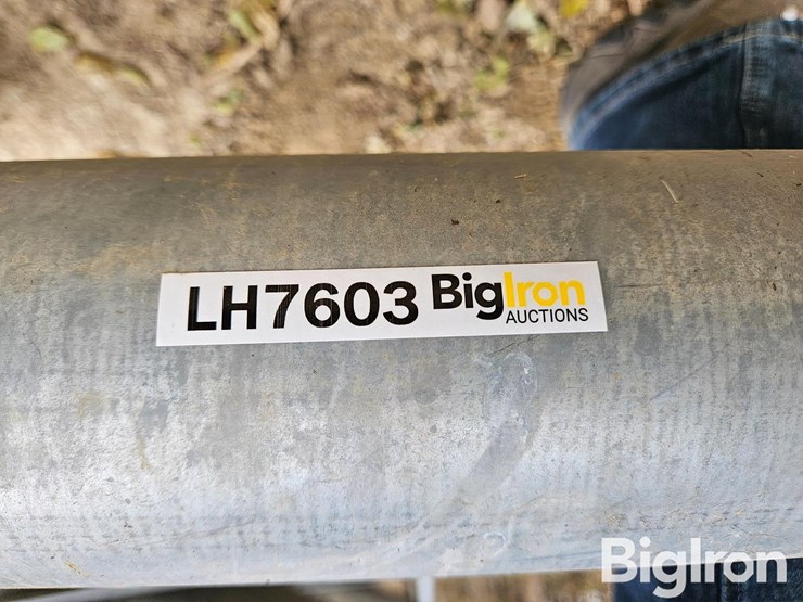 bulk-bin-auger-image-10