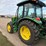 john-deere-5075e-image-7