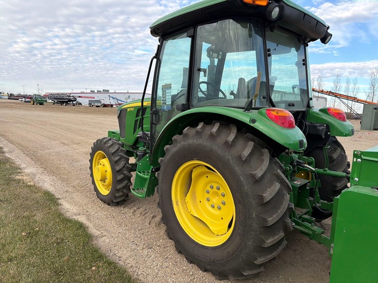 john-deere-5075e-image-7