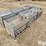 big-husky-stainless-steel-nursery-feeders-image-5