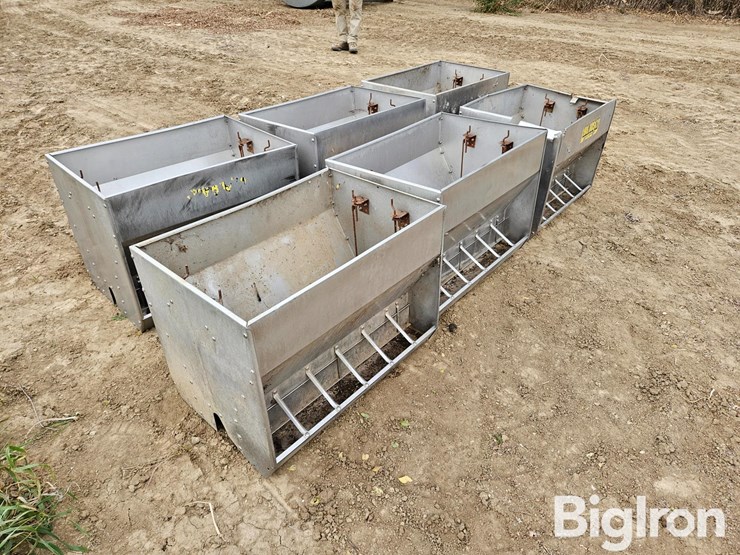big-husky-stainless-steel-nursery-feeders-image-5