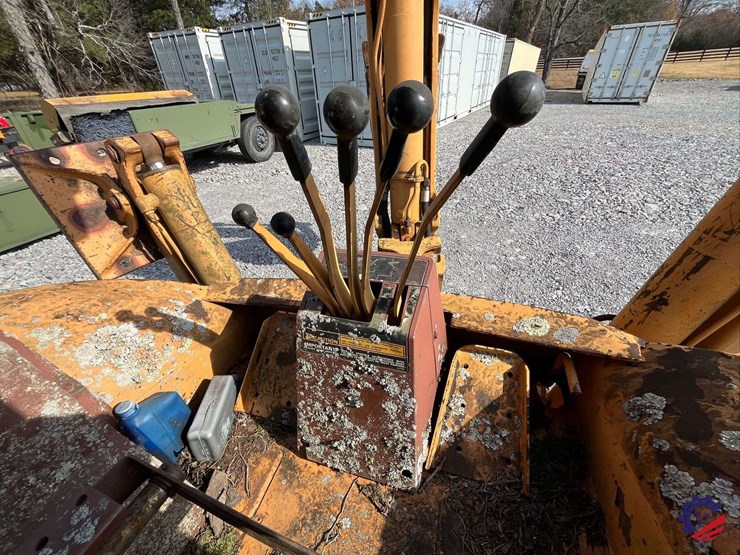 1988-case-580k-image-43