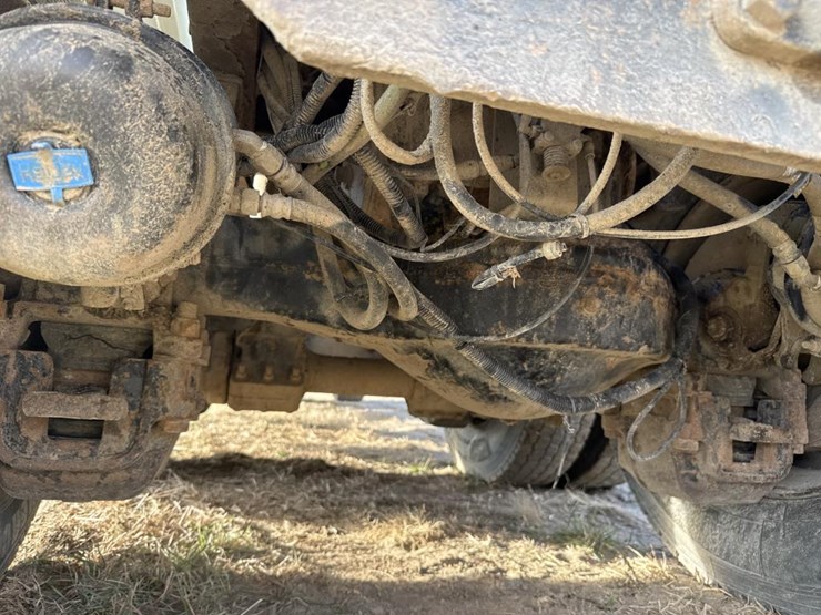 #1463-•-2007-mack-quad-axle-dump-truck-image-73