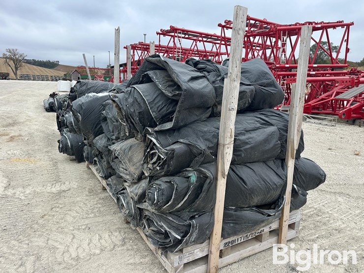 concrete-thermal-blankets-image-9