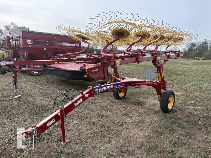 2018-new-holland-procart-1022-image-1