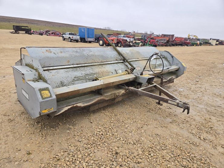 hiniker-5600-image-1