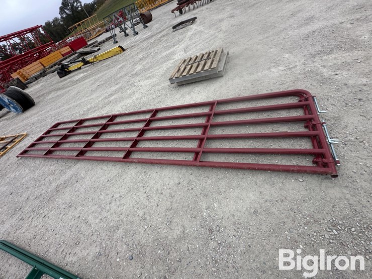 tarter-livestock-fencing-gates/-panels-image-6