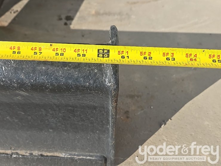 bobcat-331g-image-16