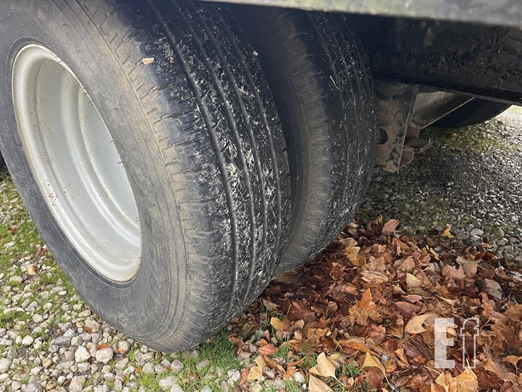 2015-delta-210gn-25-image-16