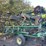 1993-john-deere-550-image-3