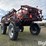 2017-case-ih-patriot-4440-image-7