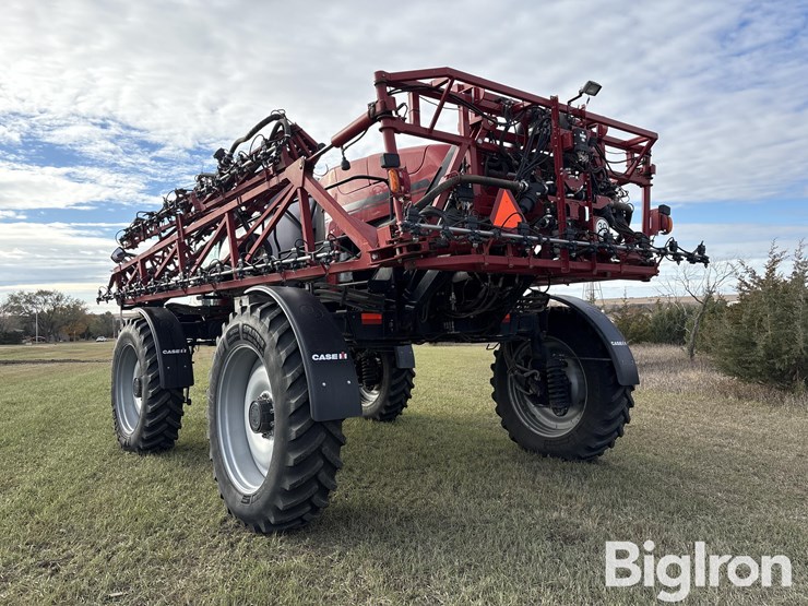 2017-case-ih-patriot-4440-image-7