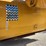 #206705-•-landoll-icon-ag10-scraper-image-13
