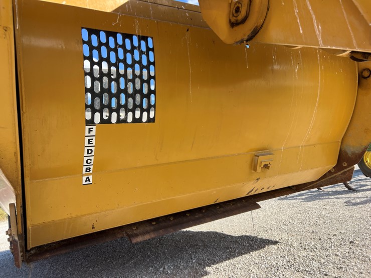 #206705-•-landoll-icon-ag10-scraper-image-13