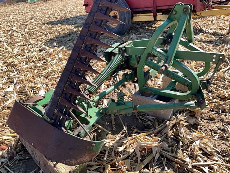 john-deere-350-image-7