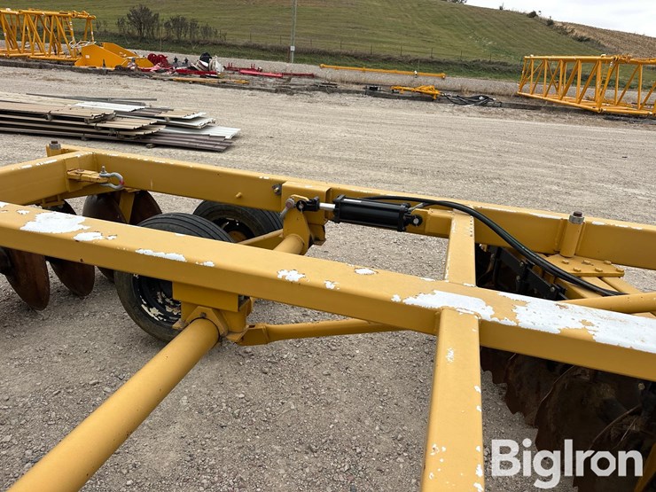 plett-10-disk-image-15