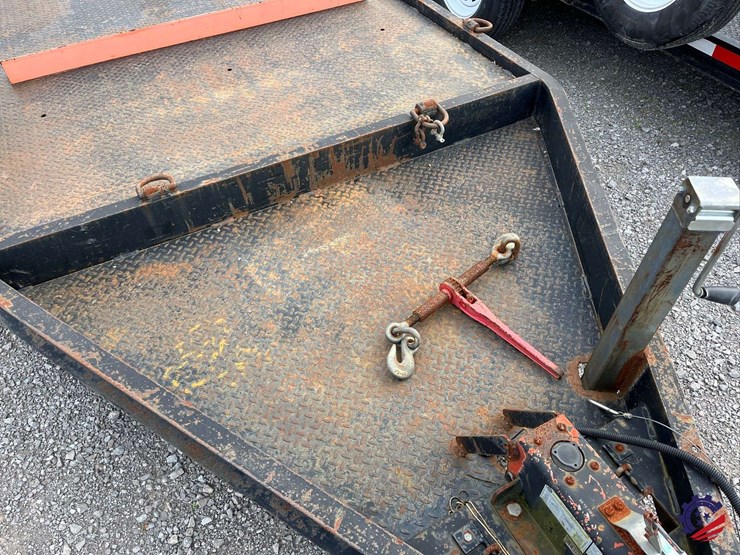 2016-mmdi-14’-t/a-car-hauler-tag-trailer-image-16