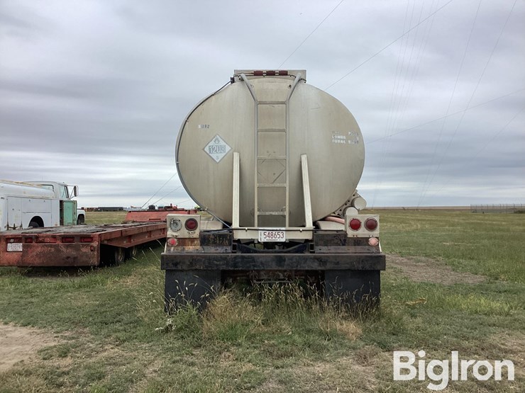 1969-trailmobile-trailer-image-6