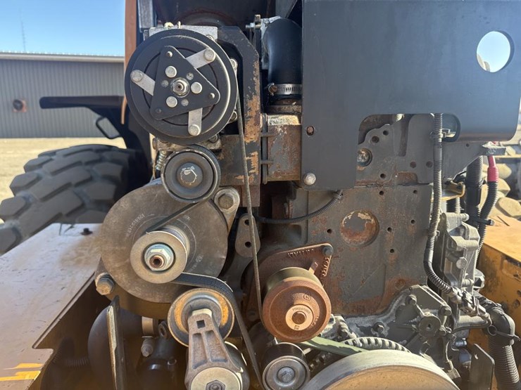 case-621f-xr-image-53