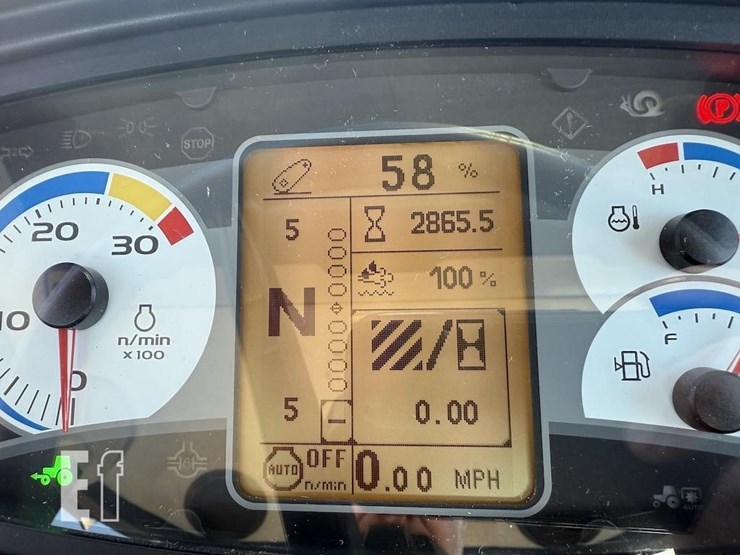 new-holland-t5.110-image-29