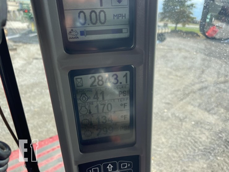 case-ih-steiger-500-quadtrac-image-53