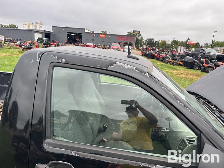 2008-chevrolet-colorado-ls-image-11