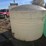 1600-gallon-crown-poly-flat-bottom-tank-image-6