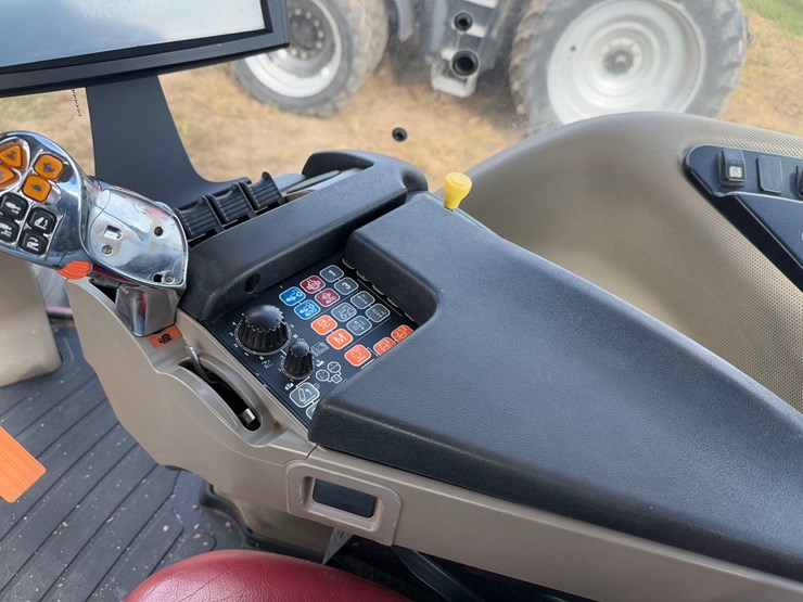 case-290-magnum-image-34