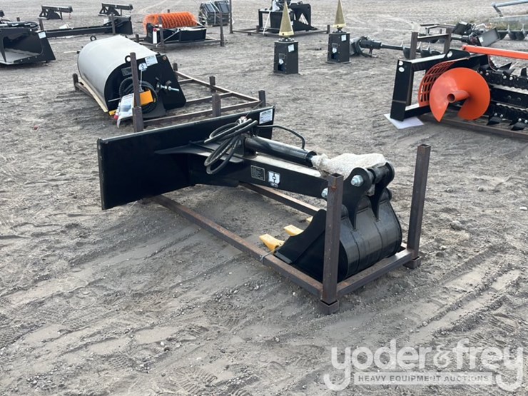 unused-giyi-gy-bk56m-image-4