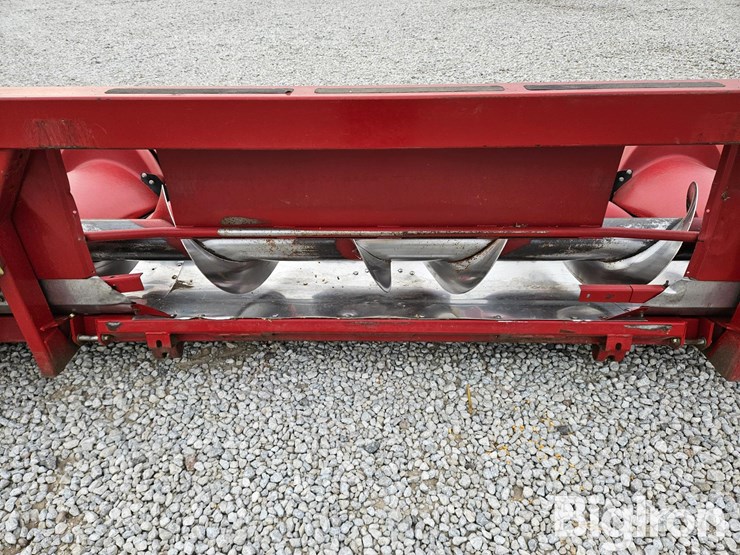 2011-case-ih-3406-image-9