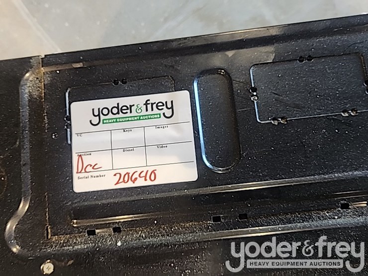 under-cabinet-microwave-image-7